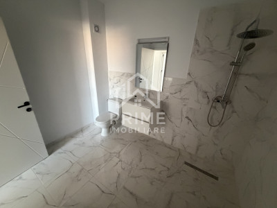 Apartamente de vanzare Alba Iulia Ampoi 3 imagine mica 4