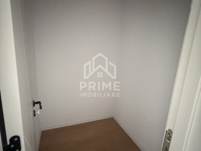 Apartamente de vanzare Alba Iulia Ampoi 3 imagine mica 5