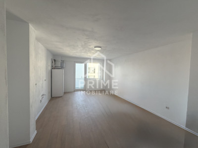 Apartamente de vanzare Alba Iulia Ampoi 3 imagine mica 6