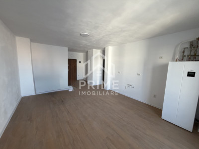 Apartamente de vanzare Alba Iulia Ampoi 3 imagine mica 7