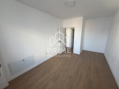 Apartamente de vanzare Alba Iulia Ampoi 3 imagine mica 8