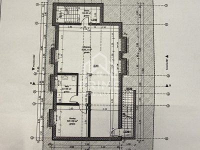 Terenuri de vanzare Alba Iulia Central imagine mica 2