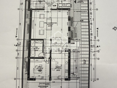 Terenuri de vanzare Alba Iulia Central imagine mica 3