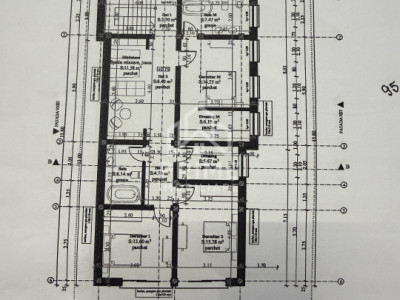 Terenuri de vanzare Alba Iulia Central imagine mica 4