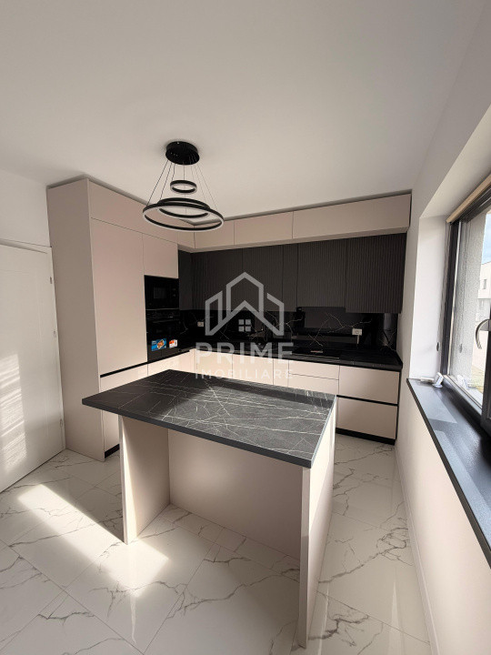 Case de inchiriat Alba Iulia Micesti 2