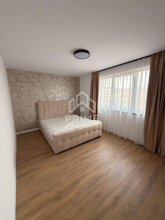 Case de inchiriat Alba Iulia Micesti 3