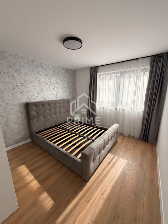 Case de inchiriat Alba Iulia Micesti 4