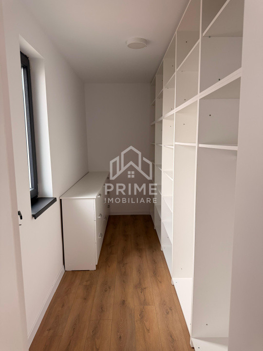 Case de inchiriat Alba Iulia Micesti 5