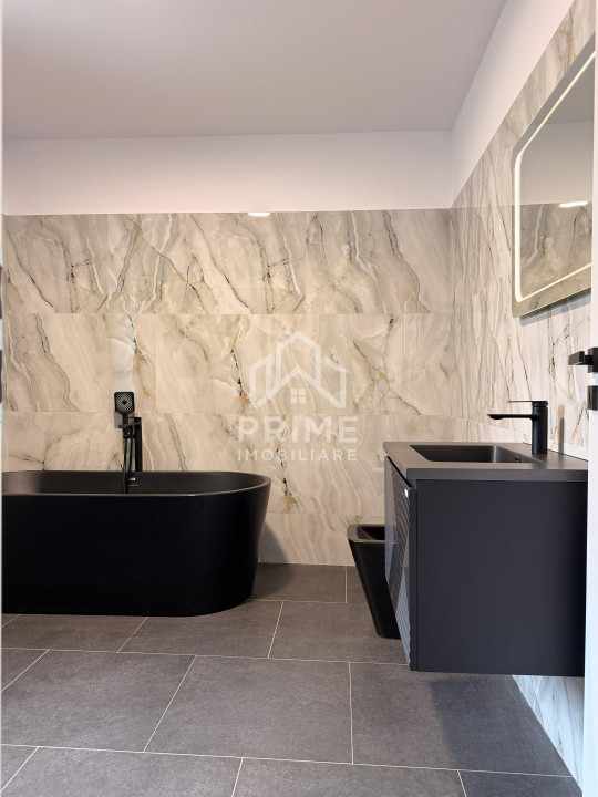 Case de inchiriat Alba Iulia Micesti 6