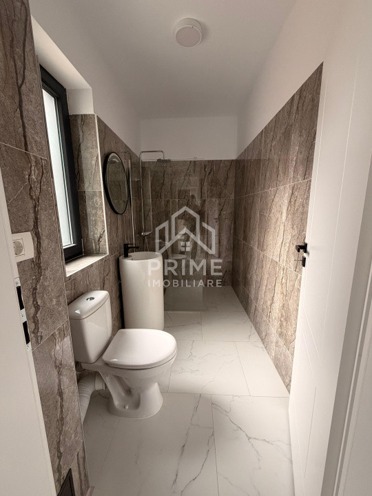 Case de inchiriat Alba Iulia Micesti 7