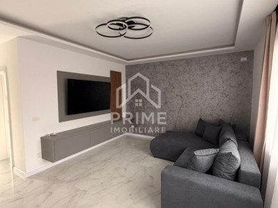 CASA 4 CAMERE DE INCHIRIAT, MICESTI, ALBA IULIA