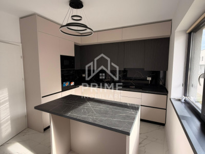 Case de inchiriat Alba Iulia Micesti imagine mica 2