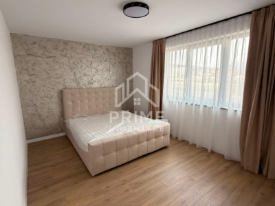 Case de inchiriat Alba Iulia Micesti imagine mica 3