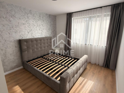 Case de inchiriat Alba Iulia Micesti imagine mica 4