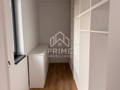 Case de inchiriat Alba Iulia Micesti imagine mica 5