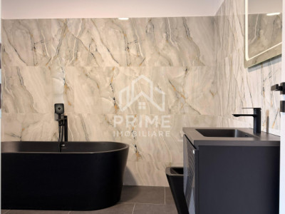 Case de inchiriat Alba Iulia Micesti imagine mica 6