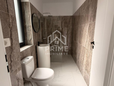 Case de inchiriat Alba Iulia Micesti imagine mica 7