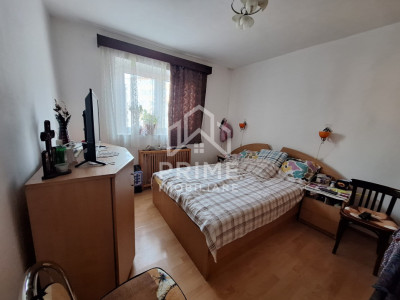 Apartamente de vanzare Alba Iulia Ampoi 1 imagine mica 2