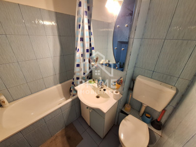 Apartamente de vanzare Alba Iulia Ampoi 1 imagine mica 4
