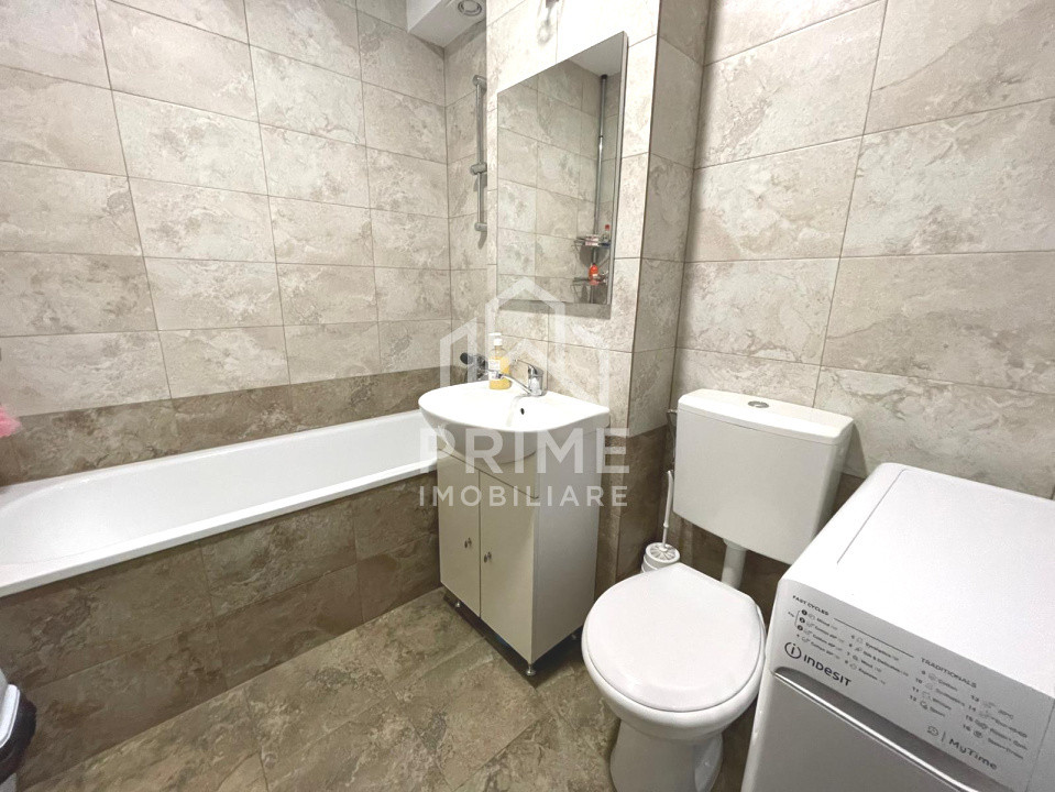 Apartamente de vanzare Alba Iulia Ampoi 2 5