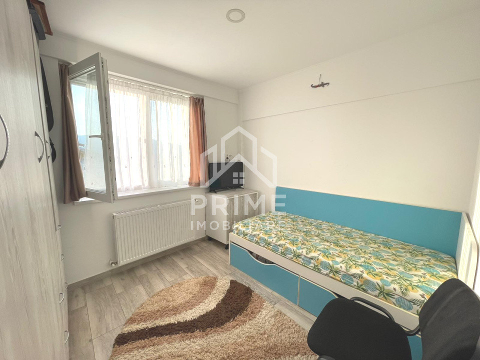 Apartamente de vanzare Alba Iulia Ampoi 2 6