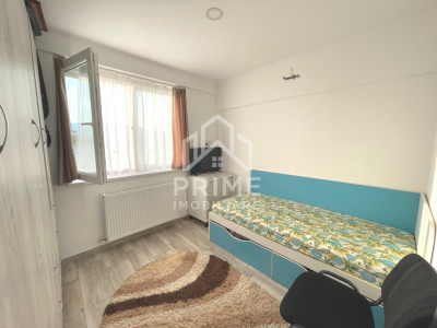 Apartamente de vanzare Alba Iulia Ampoi 2 imagine mica 6