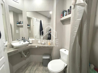 Apartamente de vanzare Alba Iulia Ampoi 2 imagine mica 8