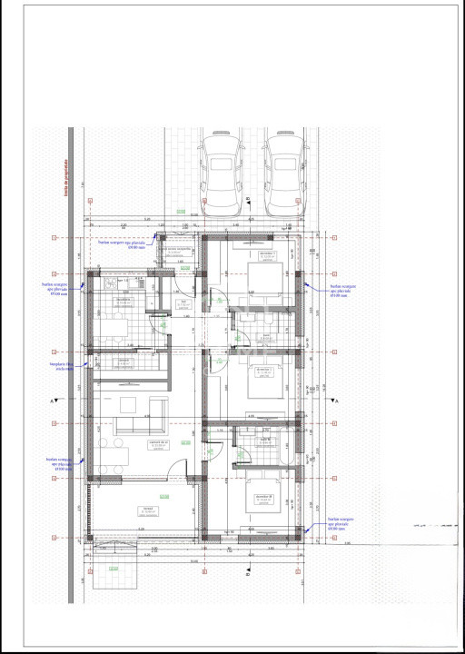 Case de vanzare Alba Iulia Micesti 2