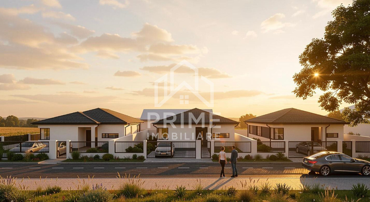 Case de vanzare Alba Iulia Micesti 3