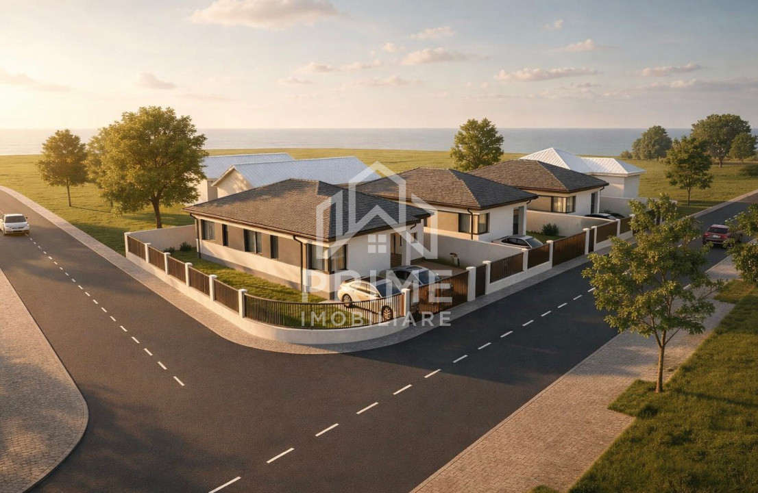 Case de vanzare Alba Iulia Micesti 4