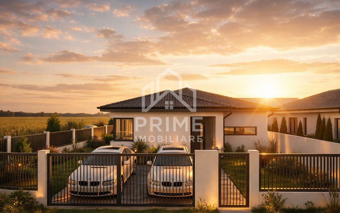 Case de vanzare Alba Iulia Micesti 5