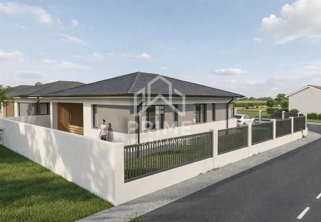 Case de vanzare Alba Iulia Micesti 7