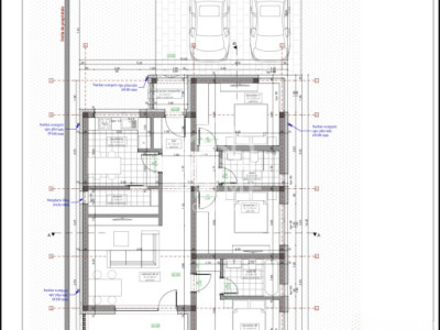Case de vanzare Alba Iulia Micesti imagine mica 2