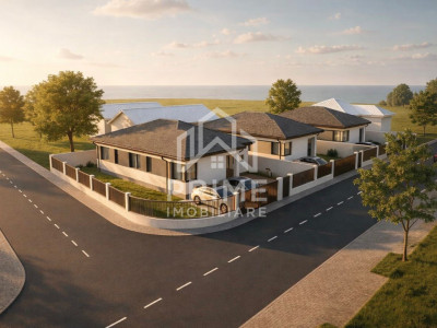 Case de vanzare Alba Iulia Micesti imagine mica 4