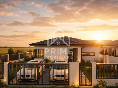 Case de vanzare Alba Iulia Micesti imagine mica 5