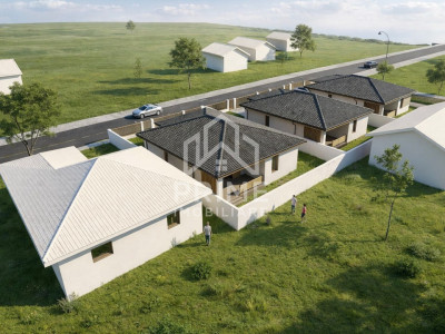 Case de vanzare Alba Iulia Micesti imagine mica 6