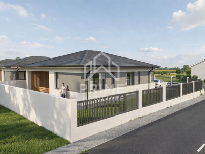 Case de vanzare Alba Iulia Micesti imagine mica 7