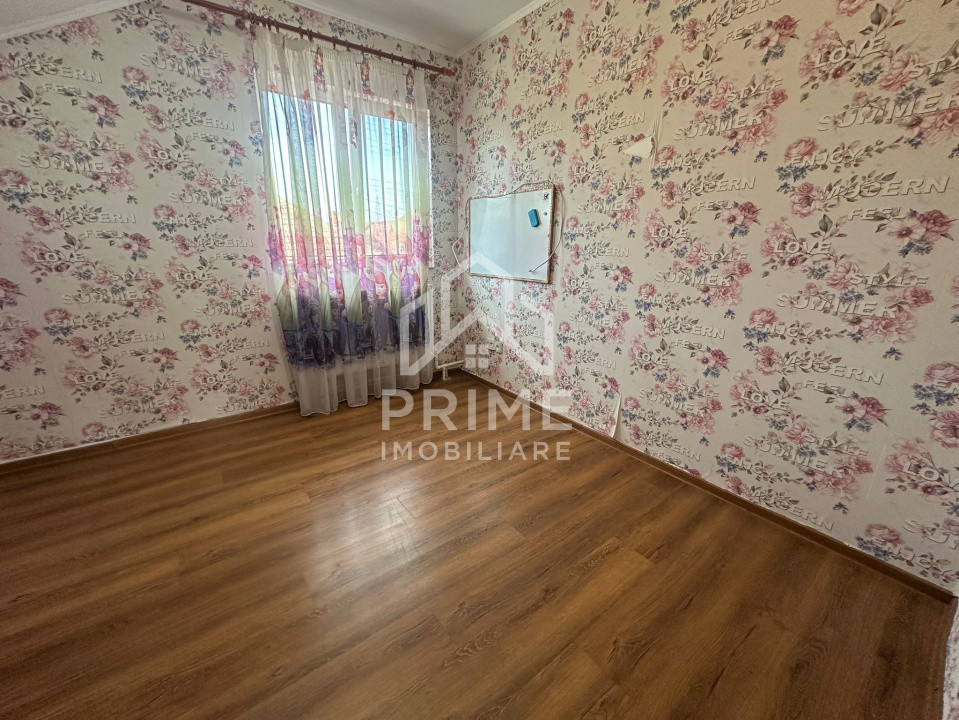 Case de vanzare Vintu de Jos 5