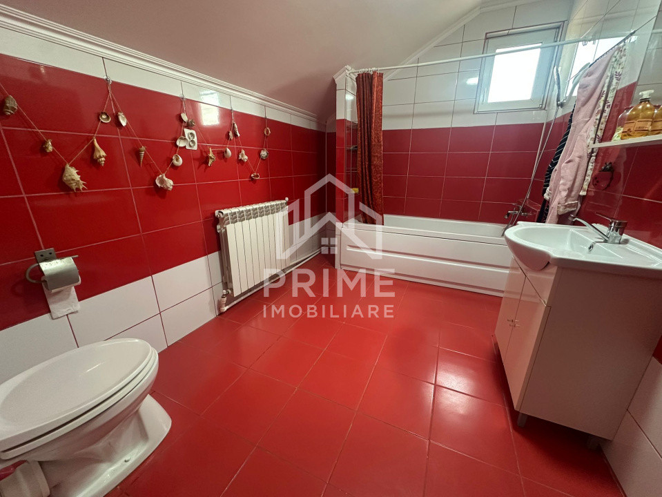 Case de vanzare Vintu de Jos 6