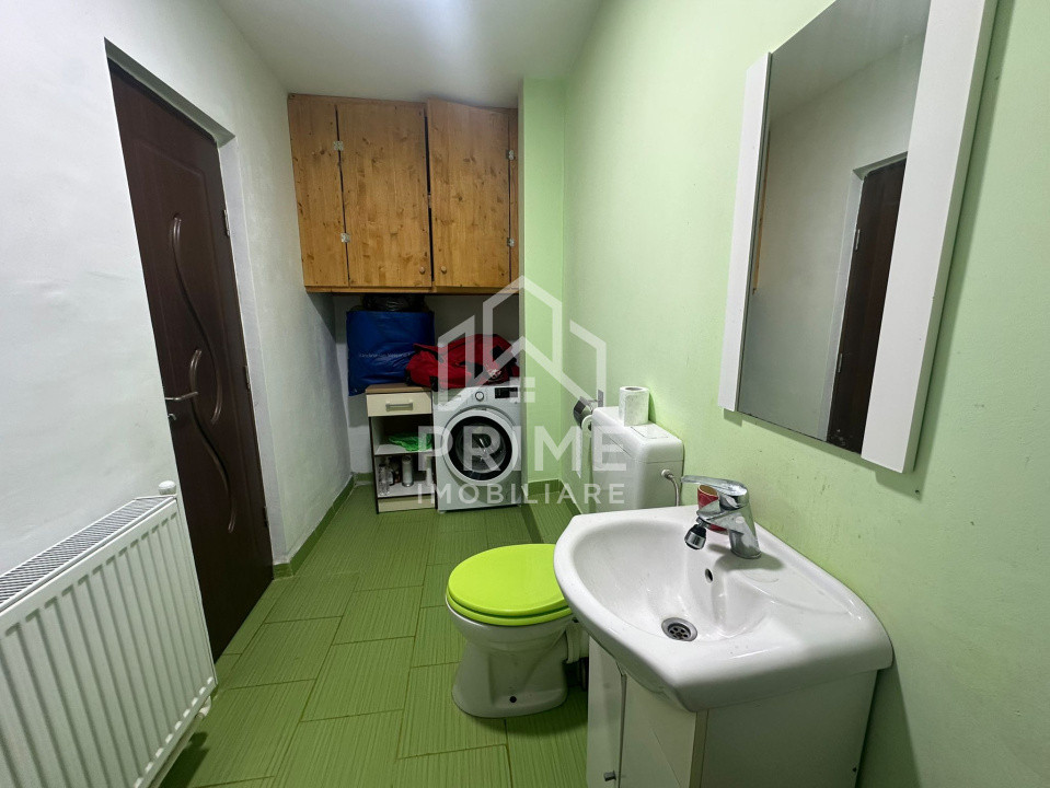 Case de vanzare Vintu de Jos 7