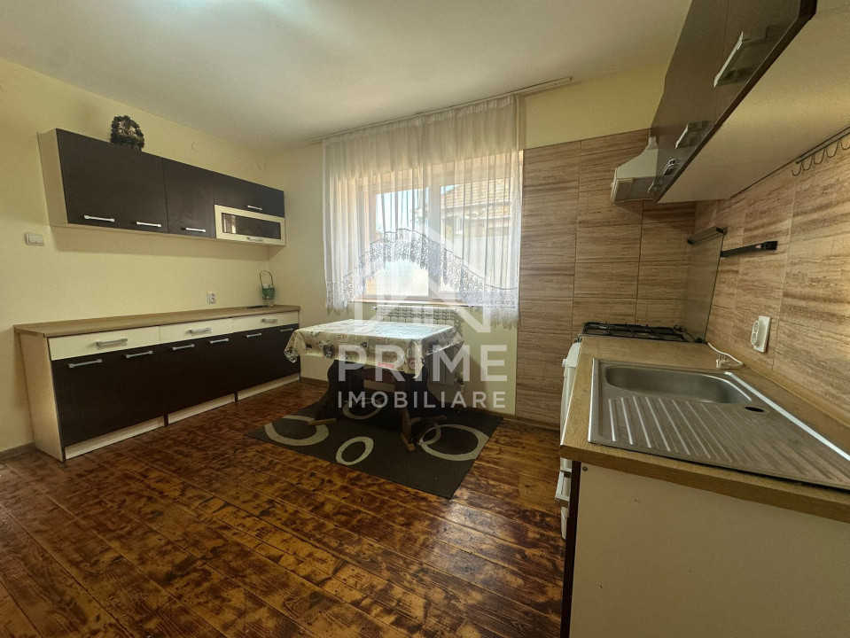 Case de vanzare Vintu de Jos 8