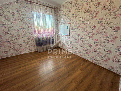 Case de vanzare Vintu de Jos imagine mica 5