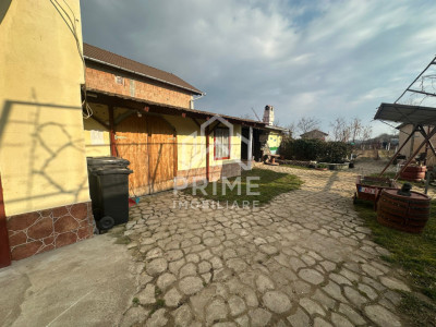 Case de vanzare Vintu de Jos imagine mica 12