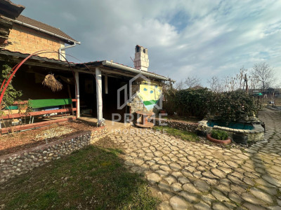 Case de vanzare Vintu de Jos imagine mica 13