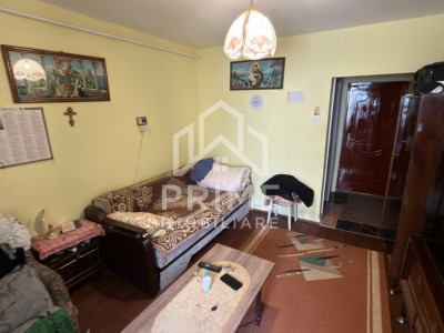 Apartamente de vanzare Alba Iulia Cetate imagine mica 2