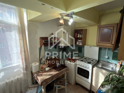 Apartamente de vanzare Alba Iulia Cetate imagine mica 3
