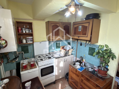 Apartamente de vanzare Alba Iulia Cetate imagine mica 4