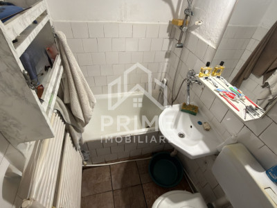 Apartamente de vanzare Alba Iulia Cetate imagine mica 5