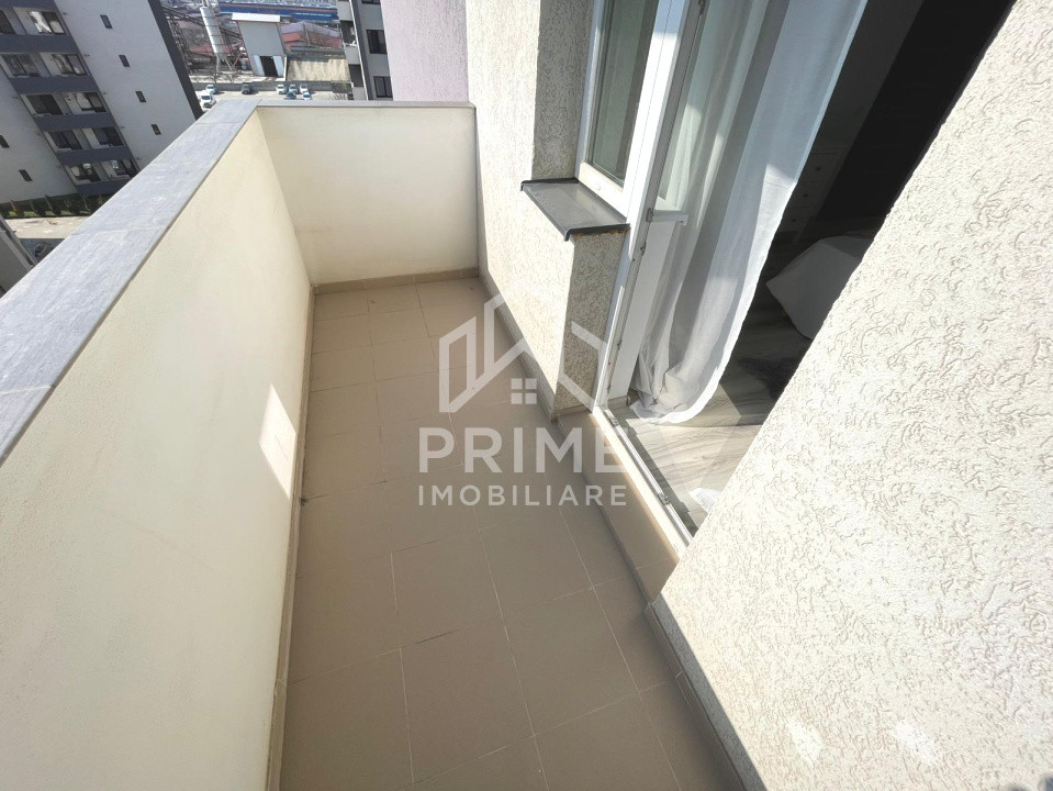 Apartamente de vanzare Alba Iulia Ampoi 3 7