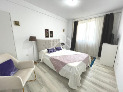 Apartamente de vanzare Alba Iulia Ampoi 3 imagine mica 3
